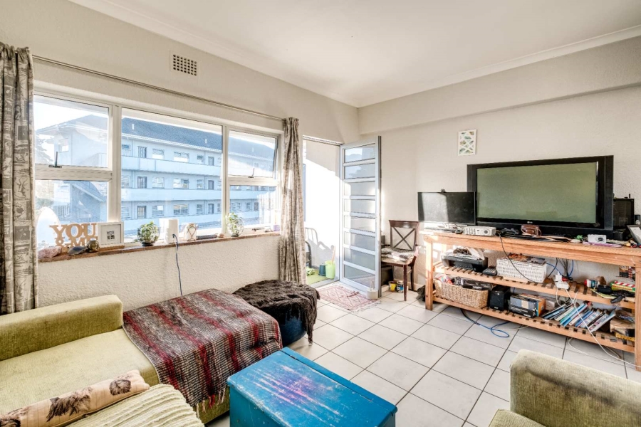 2 Bedroom Property for Sale in Plumstead Western Cape